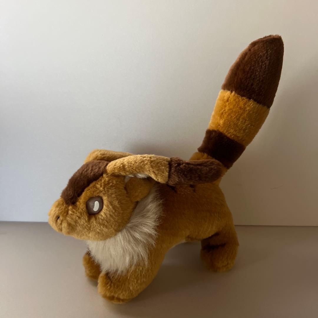 【ジジ引き取りお願いします】魔女の宅急便　ジジLL　ぬいぐるみ 他セット