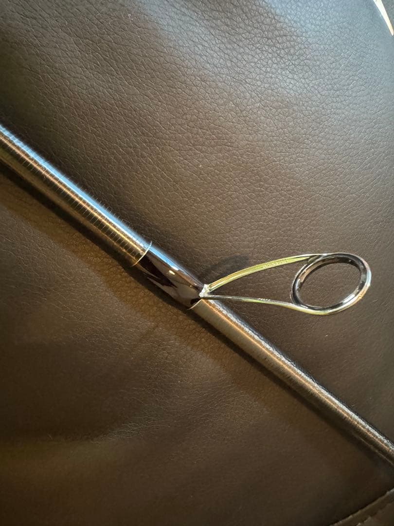 Gクラフト ミッドナイトモンスターリミテッド1002