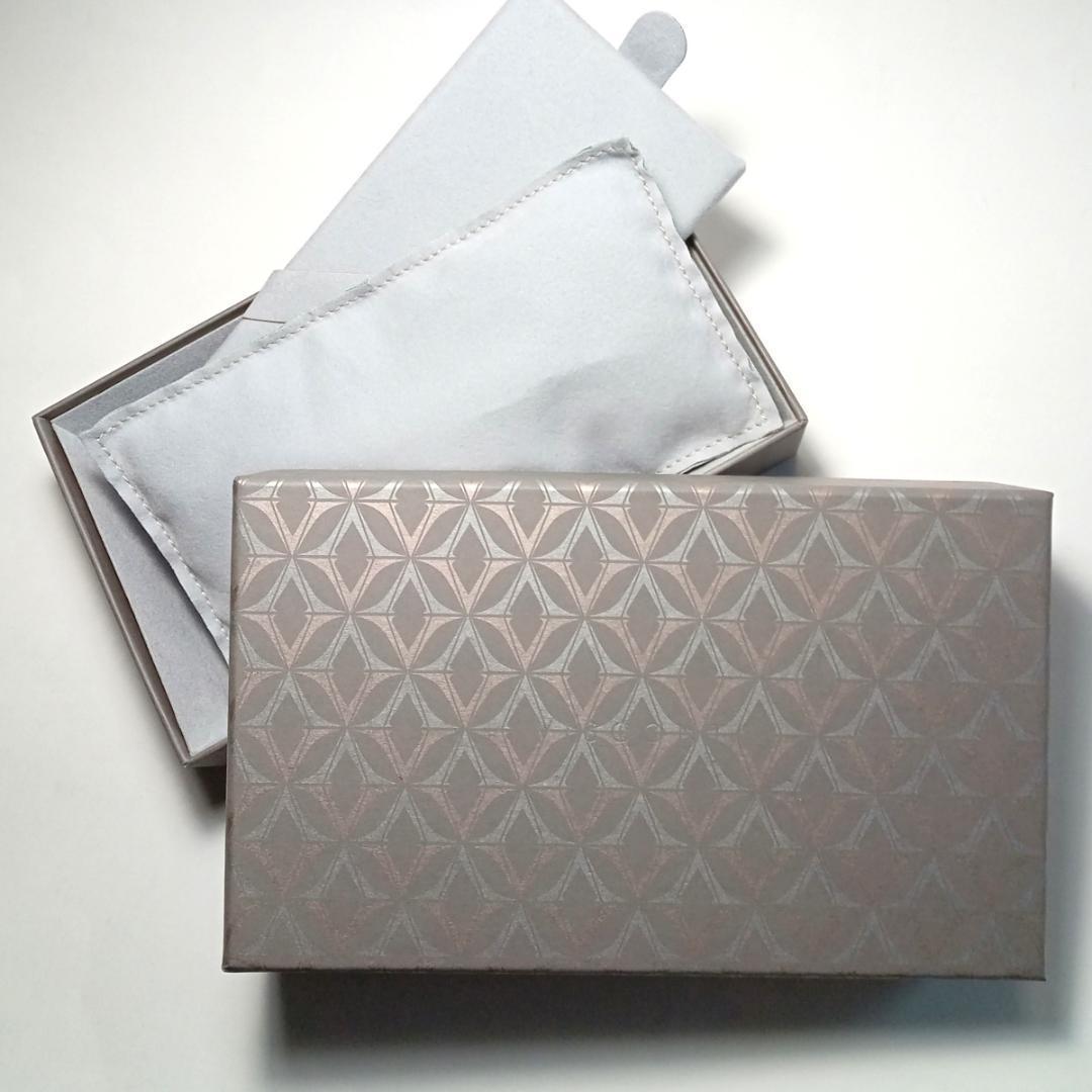 visb4 ビスコンティボールペン レンブラント V48489 ブルー ツイスト