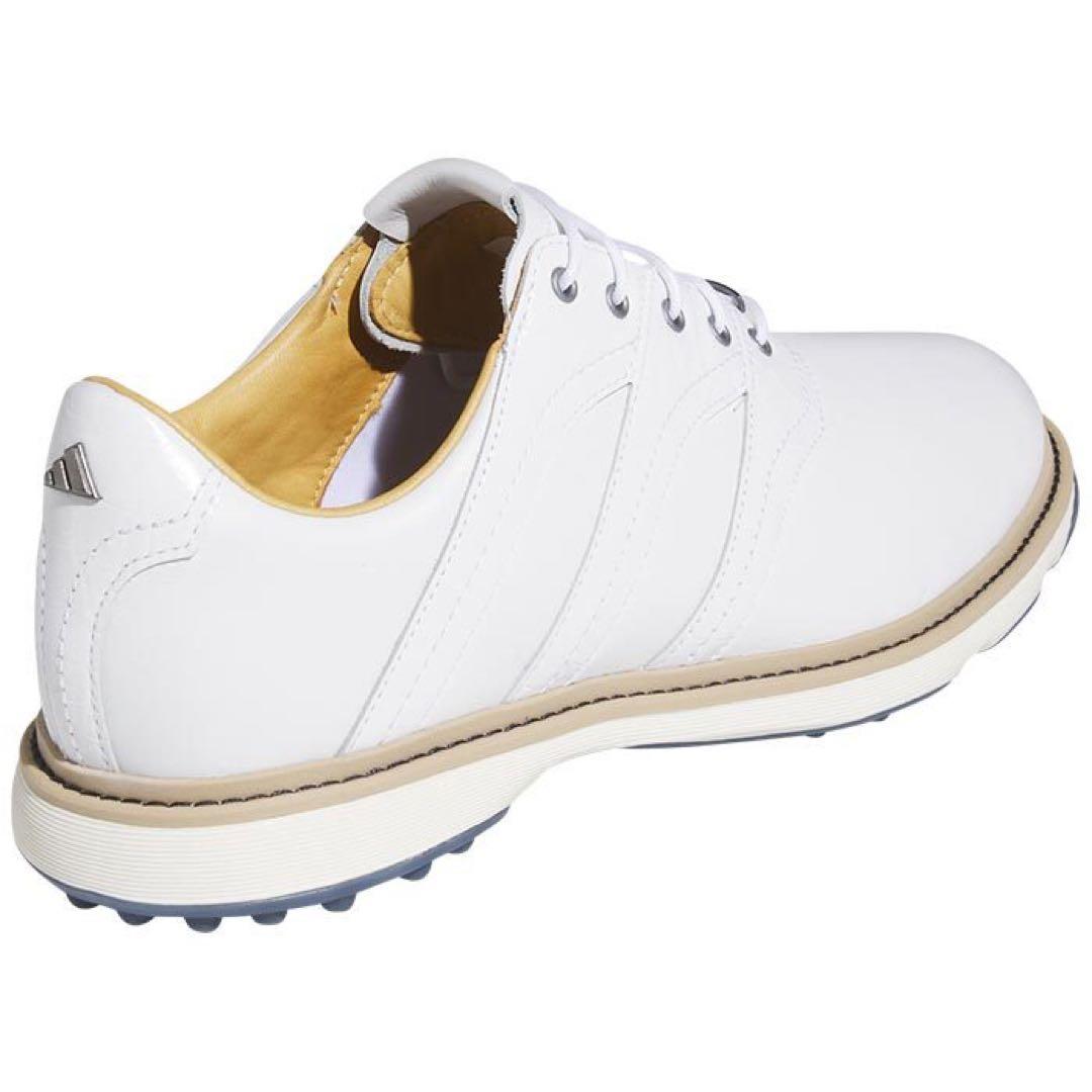 【adidas GOLF/アディダス】MC Z-TRAXION［28.0cm］