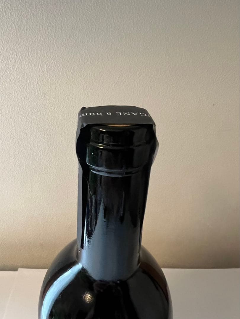 ボーペイサージュ　beaupaysage a hum 2016年