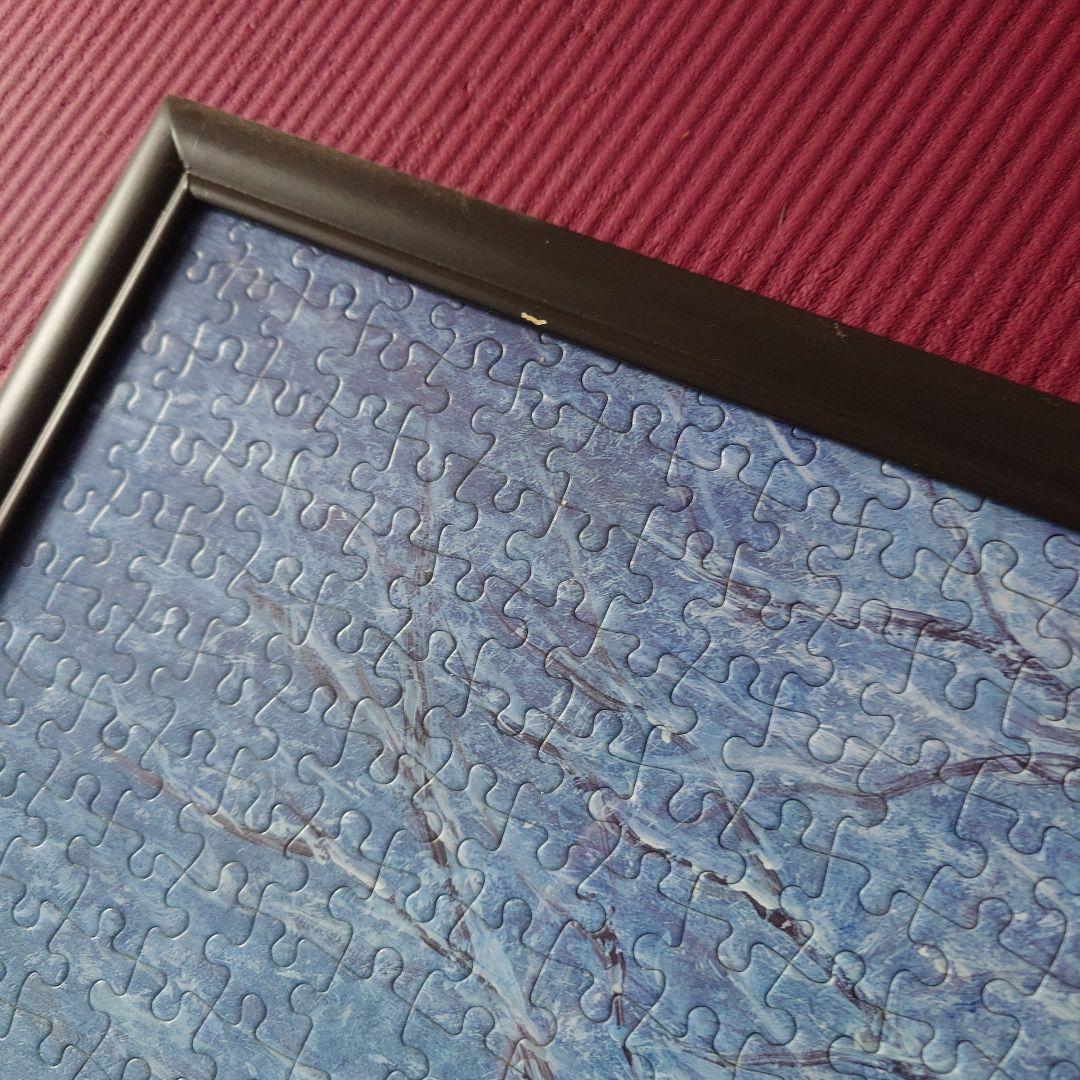 くまのプーさん　ジグソーパズル　1000ピース　ピーターエレンショー