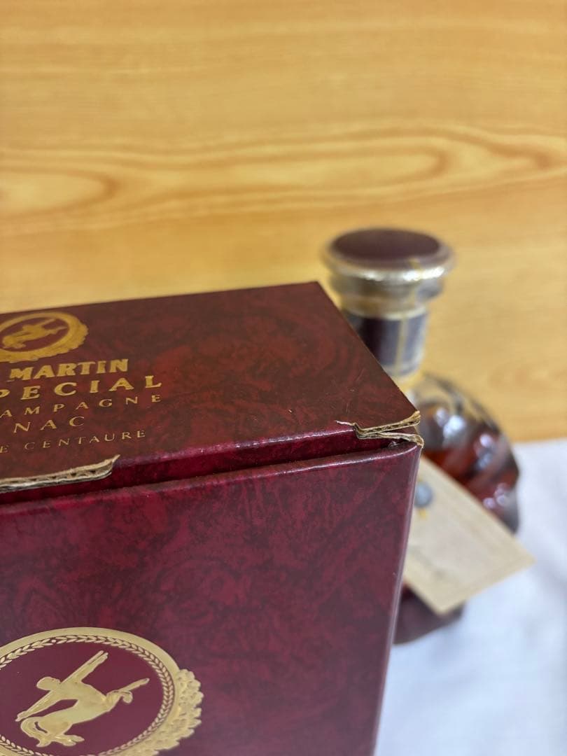 ※※※ジャッキー※※※