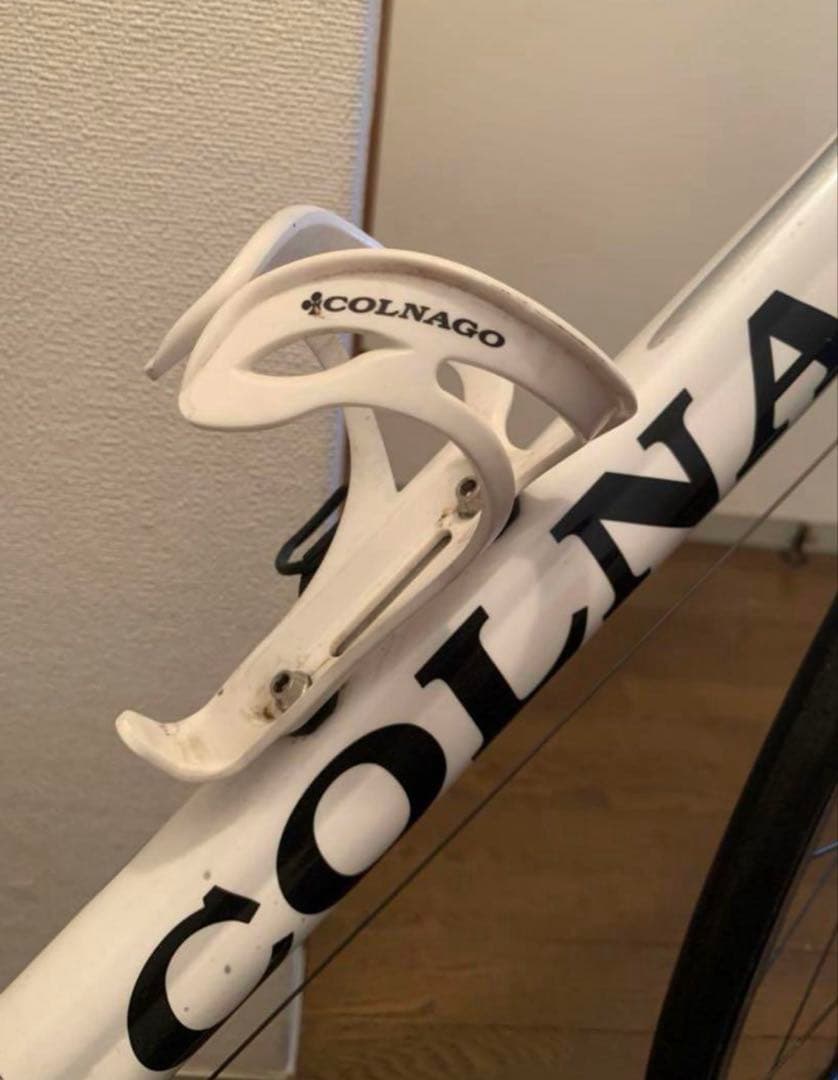 すけ様　ロードバイク　コルナゴ　CLX3.0 完成車　その他フルセット