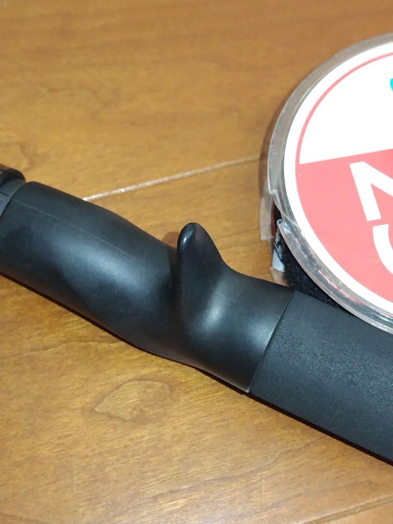 天竜　ホライゾンSL　HSL66B-MH（ken）