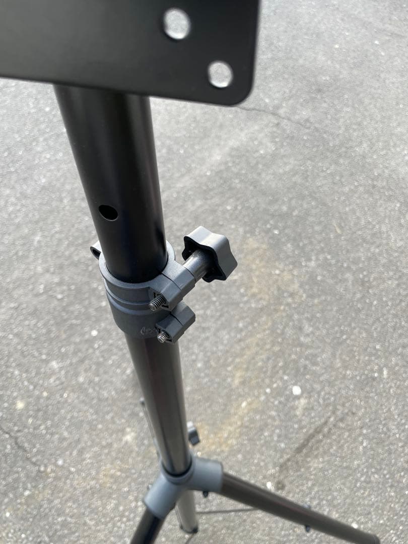 ダーツスタンド