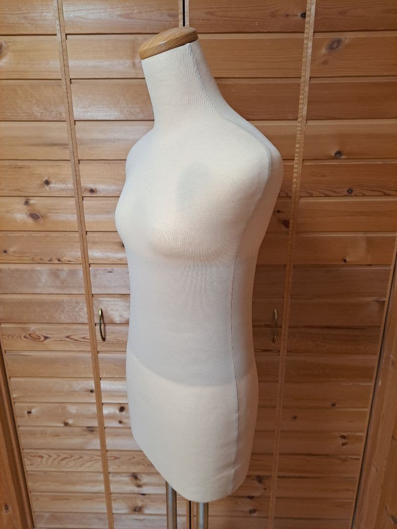 着付け 練習用 マネキン