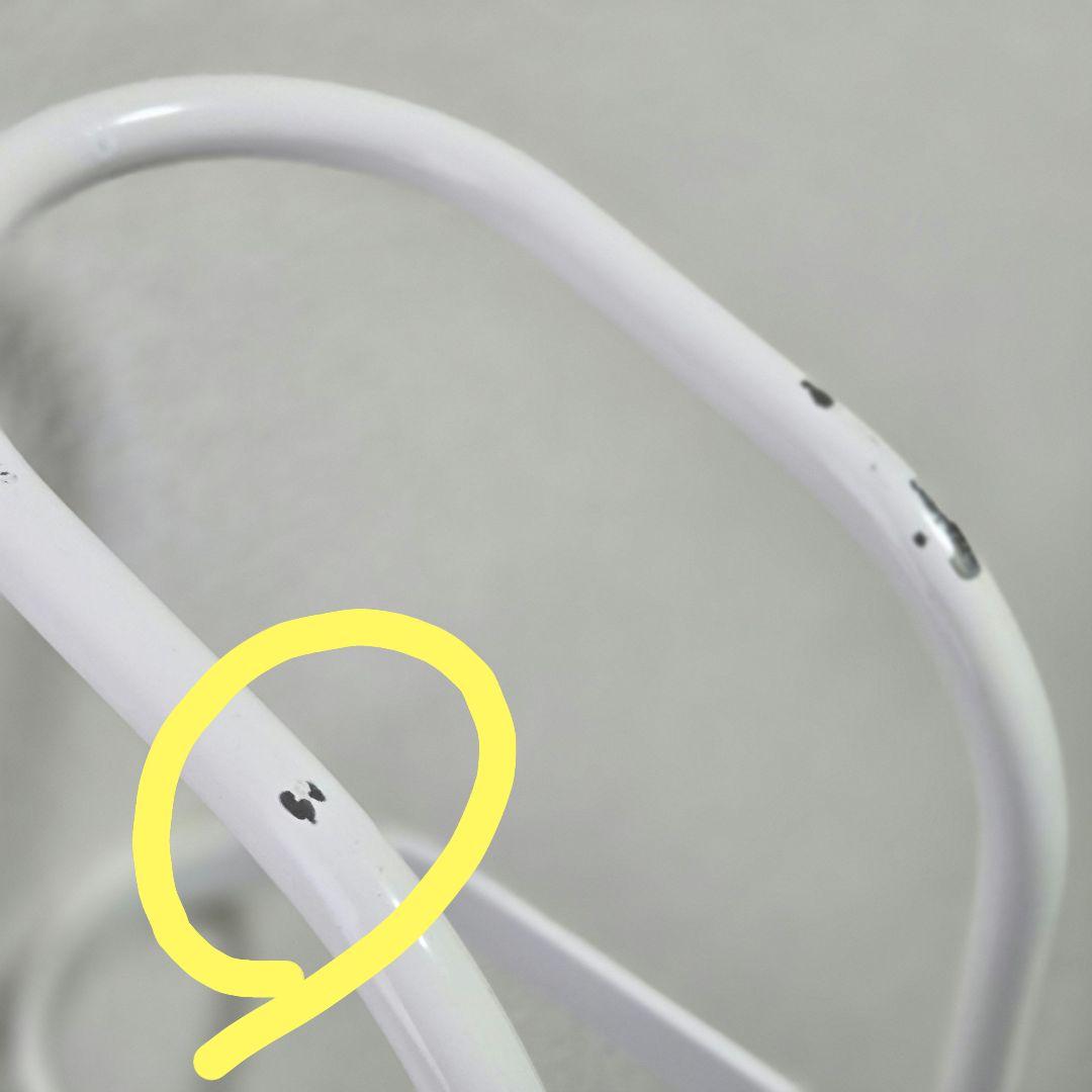 自転車スタンド A01VSpecial 縦置きも横置きも可