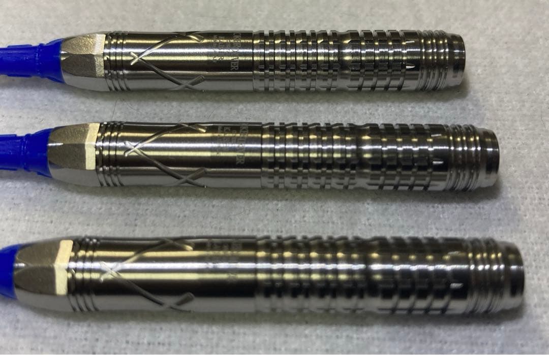 新品同様　定価35200円　ジョーカードライバー　クリスタル　カイザー