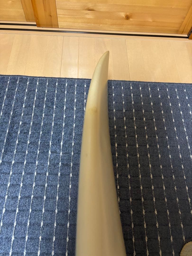 Popi 送料込み アルメリック ニューフライヤー 6.0