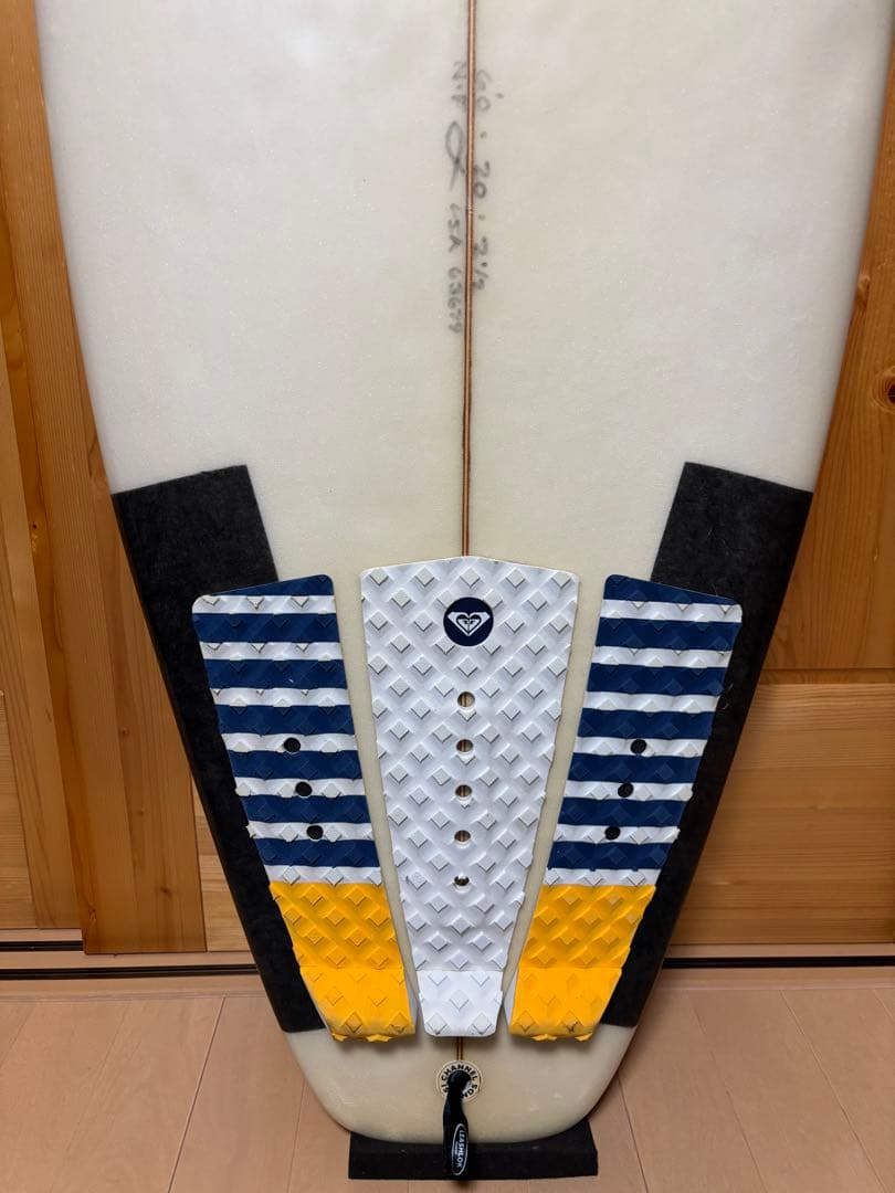 Popi 送料込み アルメリック ニューフライヤー 6.0