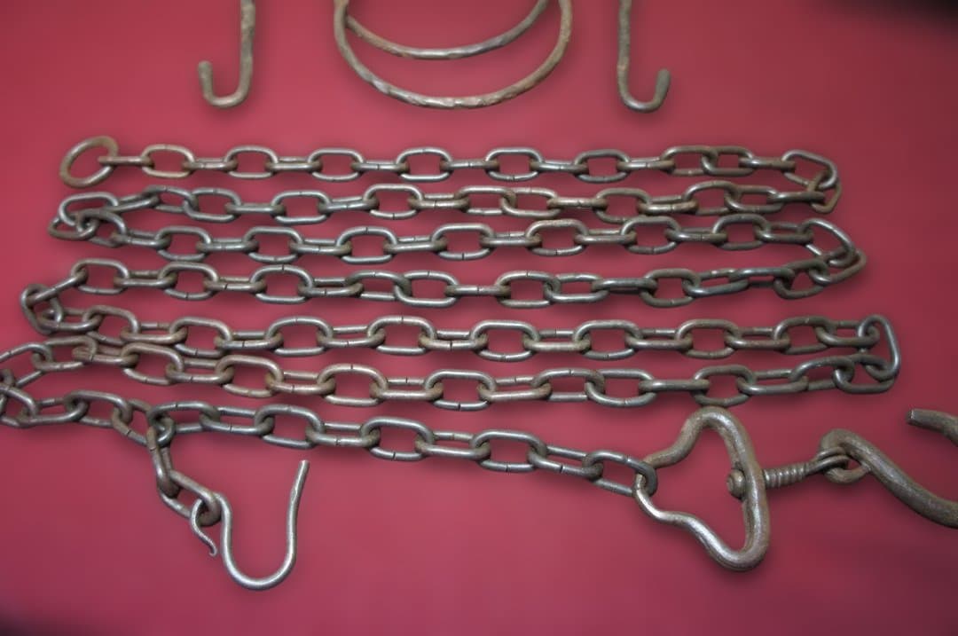 ☆美品 吊釜環弦道具３点セット送料込み