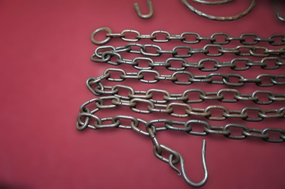 ☆美品 吊釜環弦道具３点セット送料込み