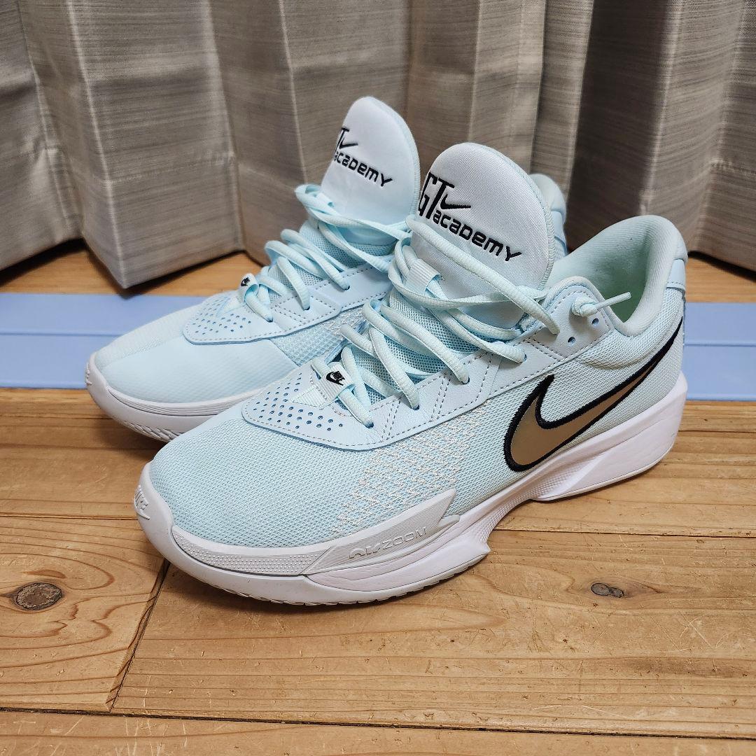 Nike GT Academy バスケットシューズ