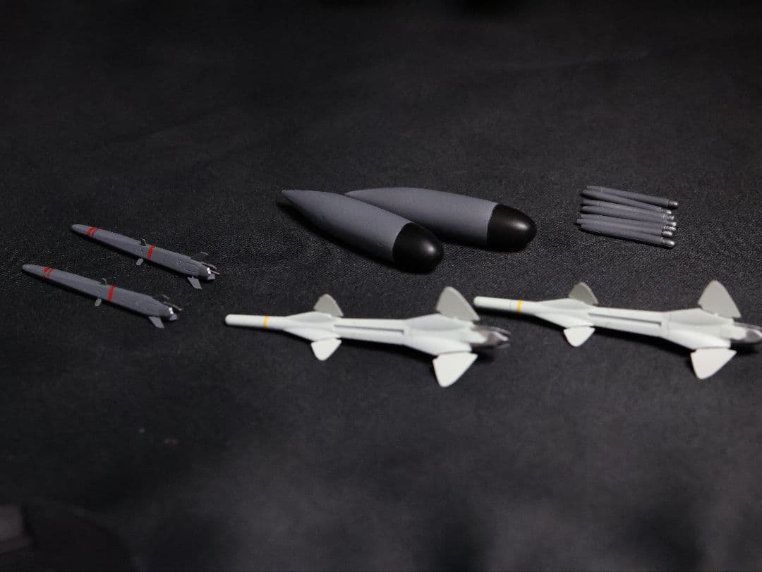 国希　プラッツ FFR-31シルフィード