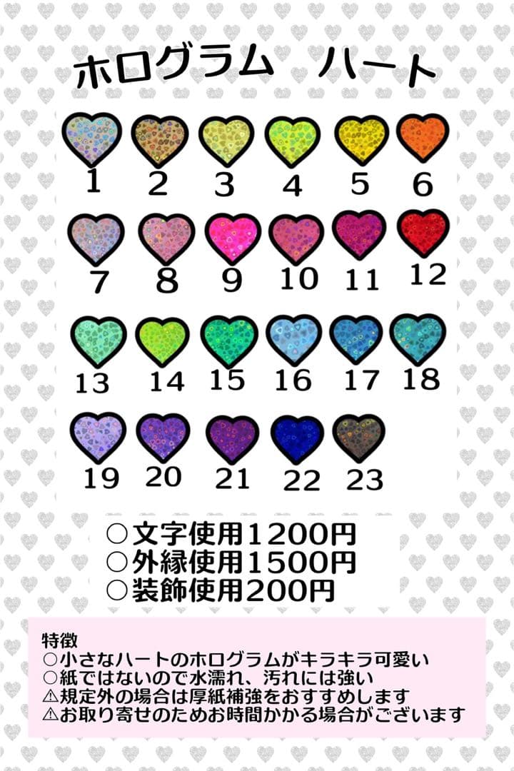 うちわ　文字　オーダー　パネル　文字パ　ネームボード　ハングル