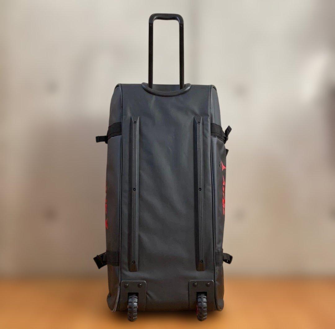 ★ATOMIC★アトミック トロリー トランク ビッグ バッグ キャリーバッグ