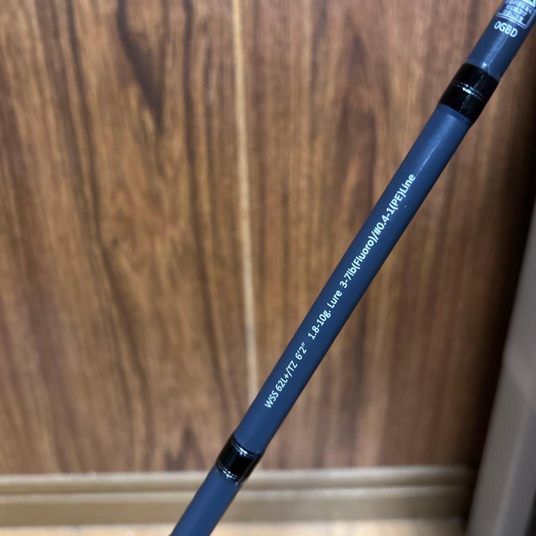 RDS サイコロラバー　レジットデザイン　ワイルドサイド　ヴァリアント