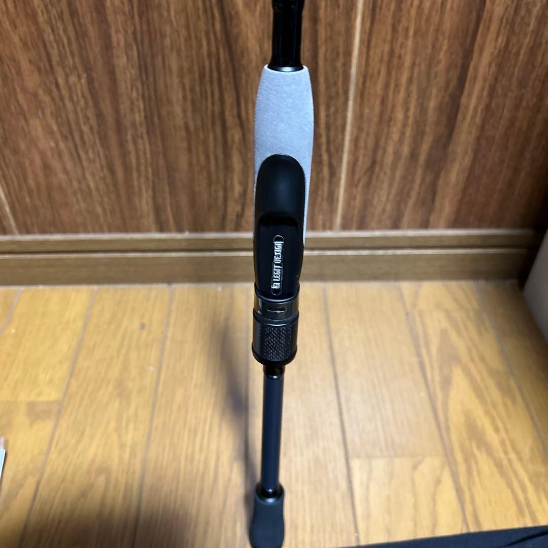 RDS サイコロラバー　レジットデザイン　ワイルドサイド　ヴァリアント