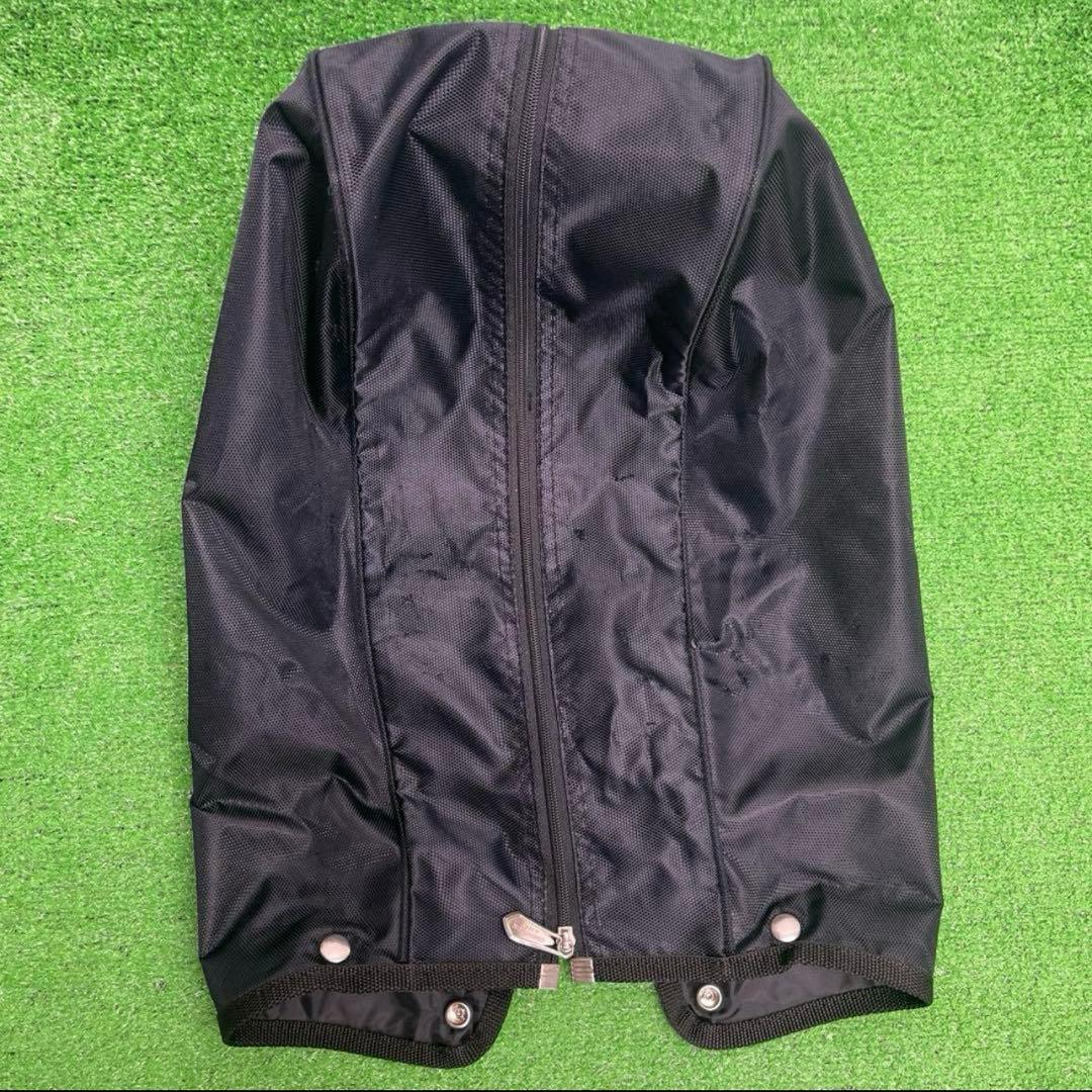 BRIDGESTONE ブリヂストン　 キャディバッグ