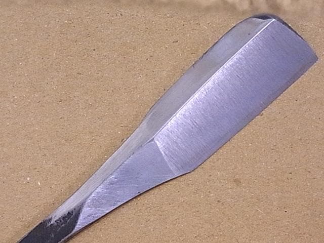 中古品　日本剃刀　カミソリ　かみそり78