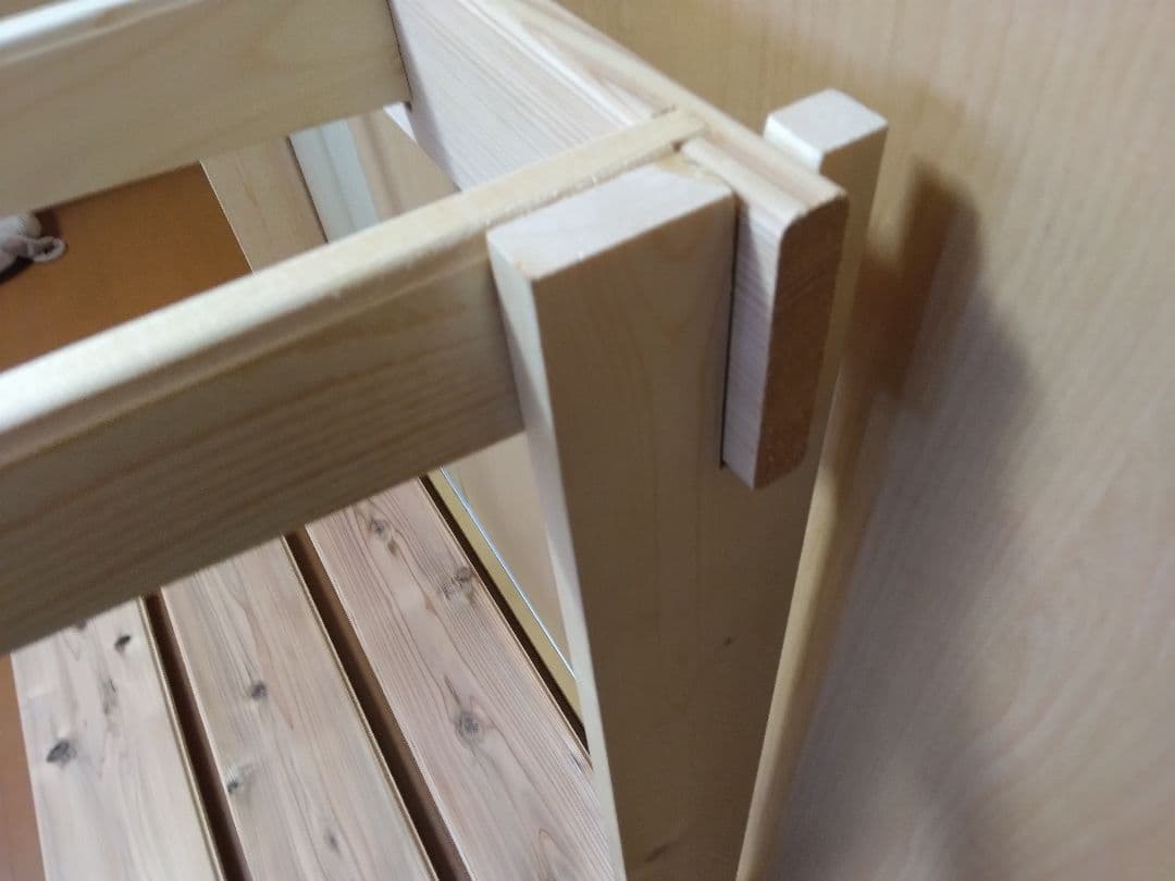 no.49サ－フボ－ドラック　サ－フボ－ドスタンド　ボードスタンド　ボードラック