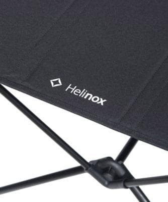 SS23 Helinox F.C.R.B. TABLE L 新品未使用