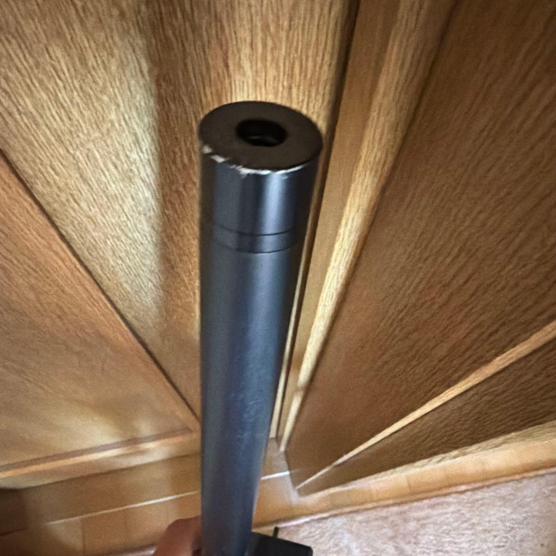 クラウンモデル タイプ96 シニア 18歳以上 エアーコッキングライフル