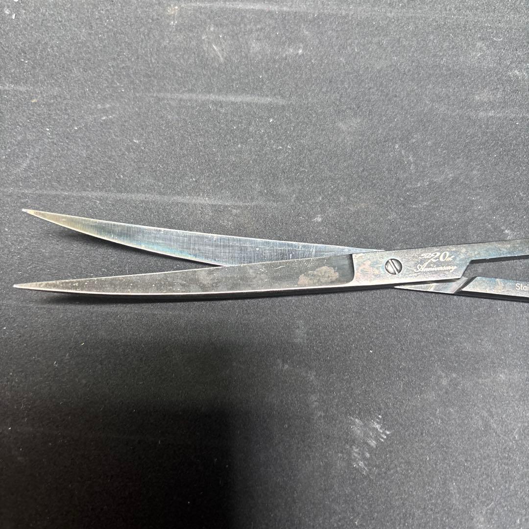 ADA 20thプロシザースカーブ