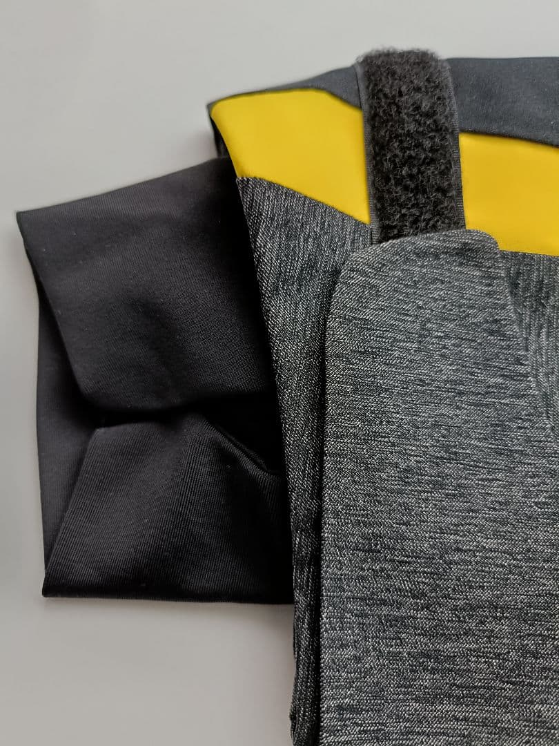 ✨️新品　phenix　46,200円 スキー　スノボウェア　メンズ　上S