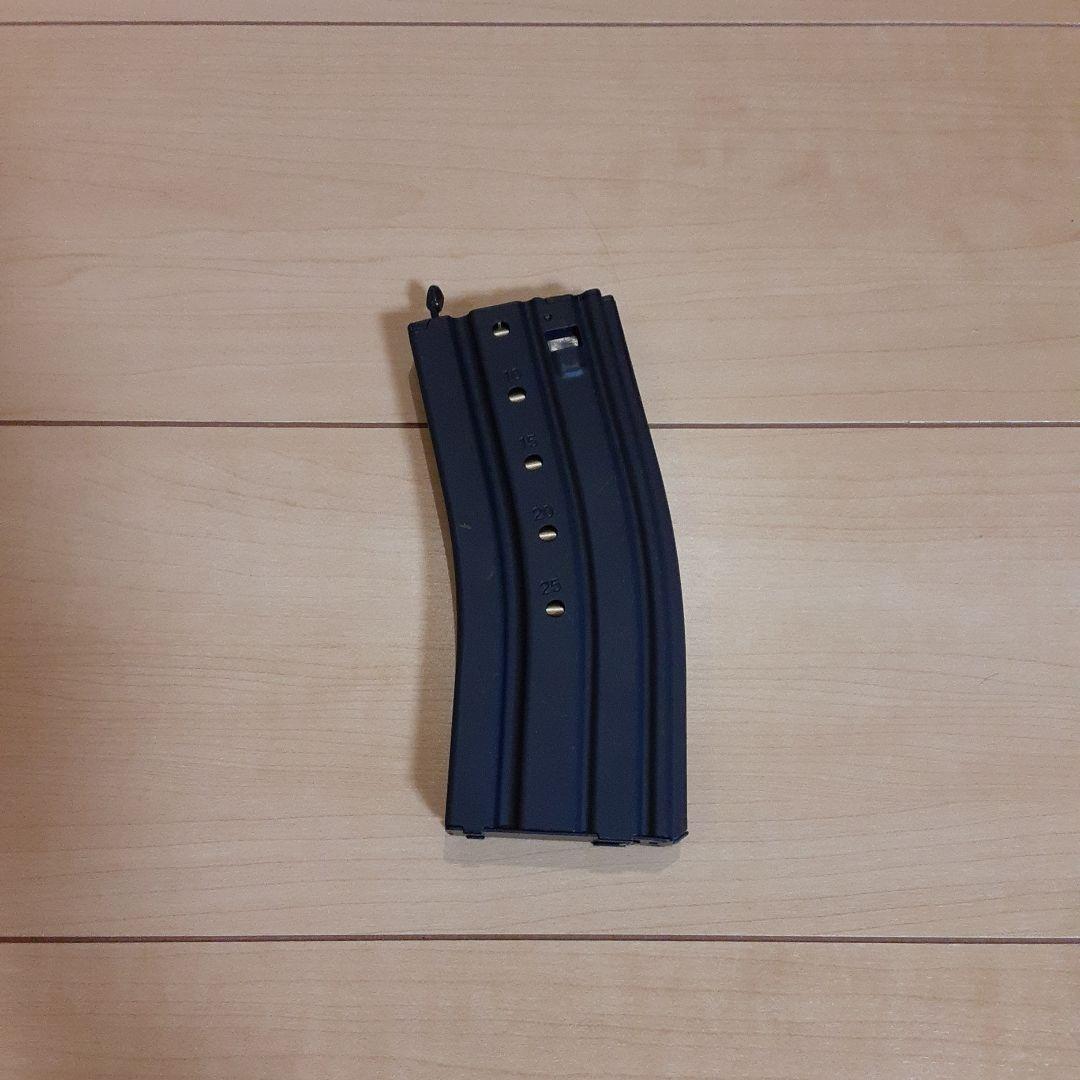 東京マルイ 89式小銃電動エアガン（18歳以上対象）