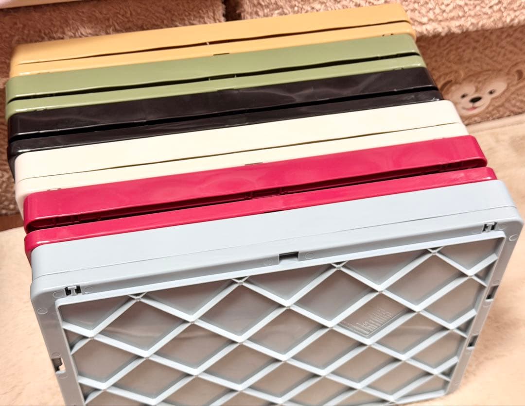 完売品 名探偵コナン 北栄町 コナン探偵社限定 コンテナ コンプリート6種