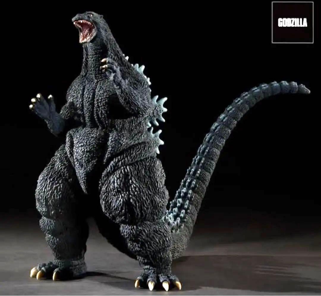 (1995) ラストシーン 少年リック限定版