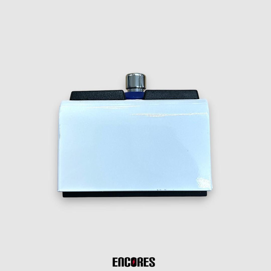 Zoom MS-50G+ ギターエフェクター