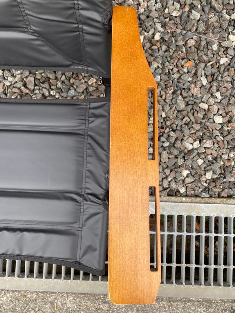 AS2OV アッソブ ローバーチェア　マルチクッション付き