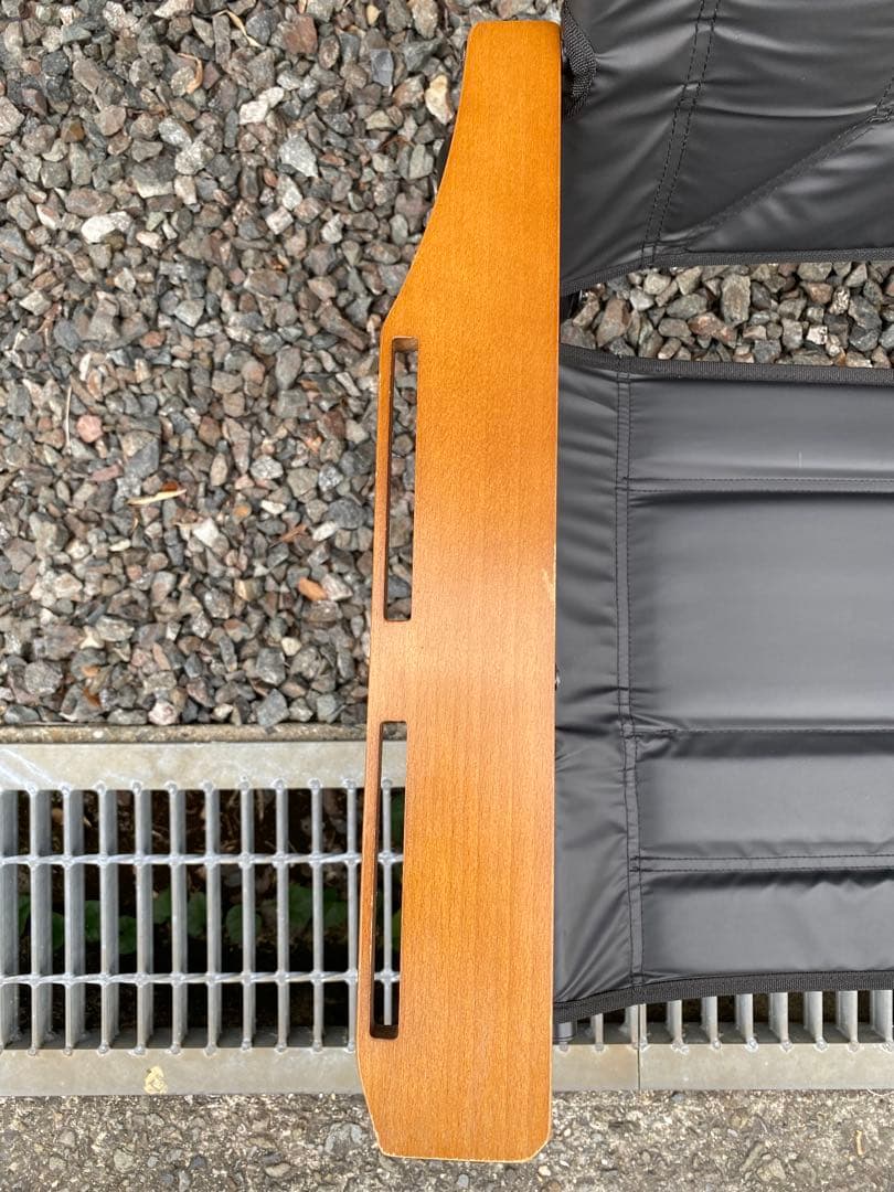 AS2OV アッソブ ローバーチェア　マルチクッション付き