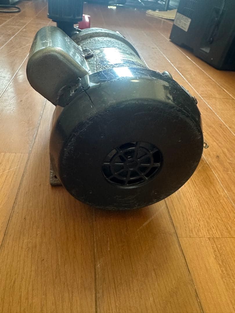 レイシーマグネットポンプ RMD-701