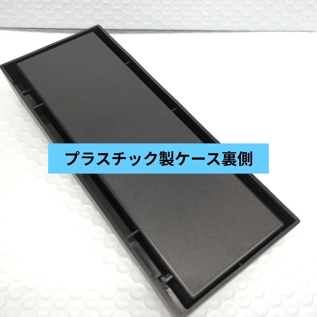 PILOT 万年筆 100周年記念非売品 ※お値下げ申請ご遠慮ください