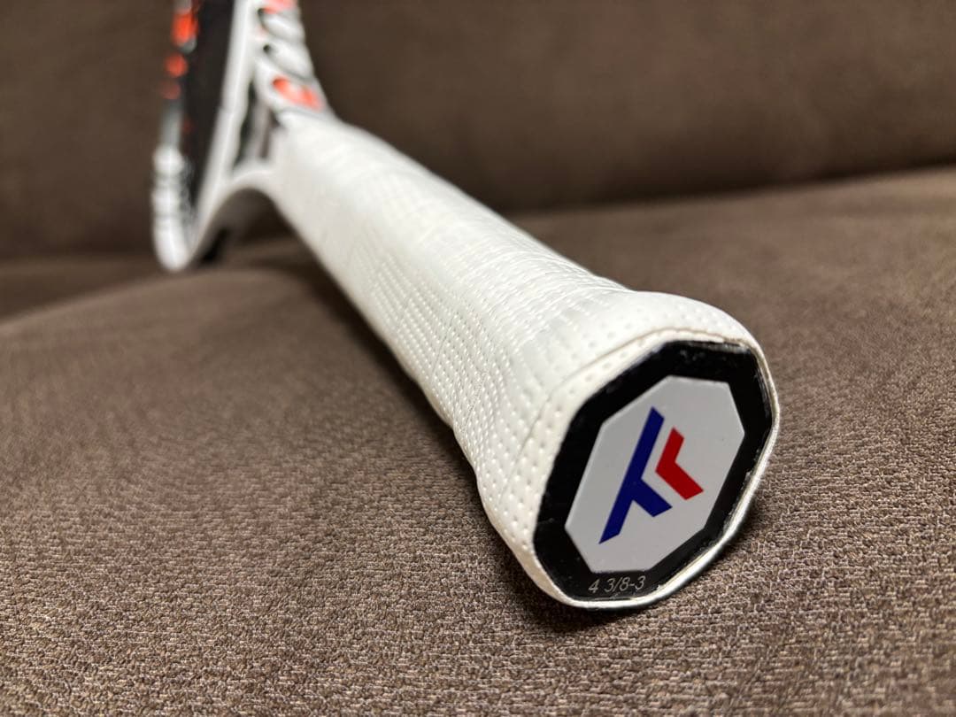 テクニファイバー TF-40 305 16M V3 G3 カモフラ現行版