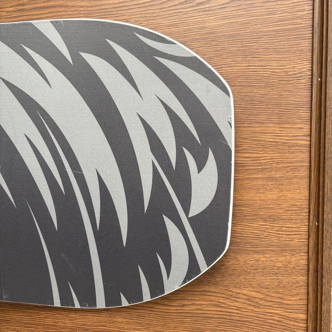 スノーボード 24-25 FNTC CAT 159cm