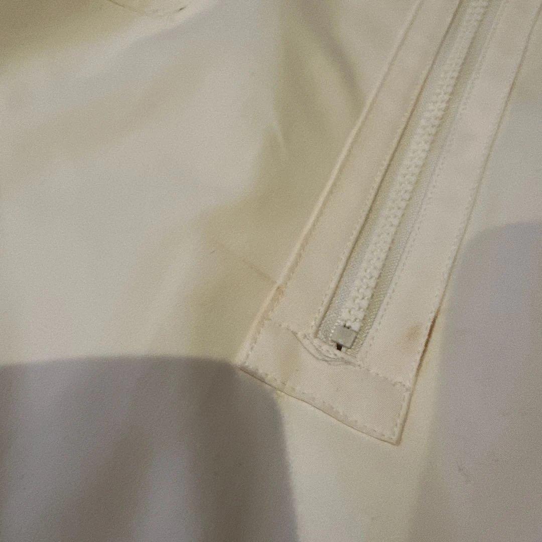 CPG golf プリーツワンピース