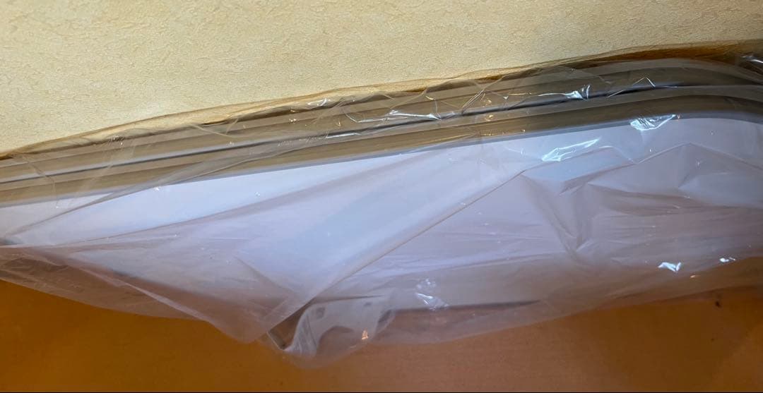 LIXIL 風呂ふた YFK-1480B (5) -D4 800 × 1370