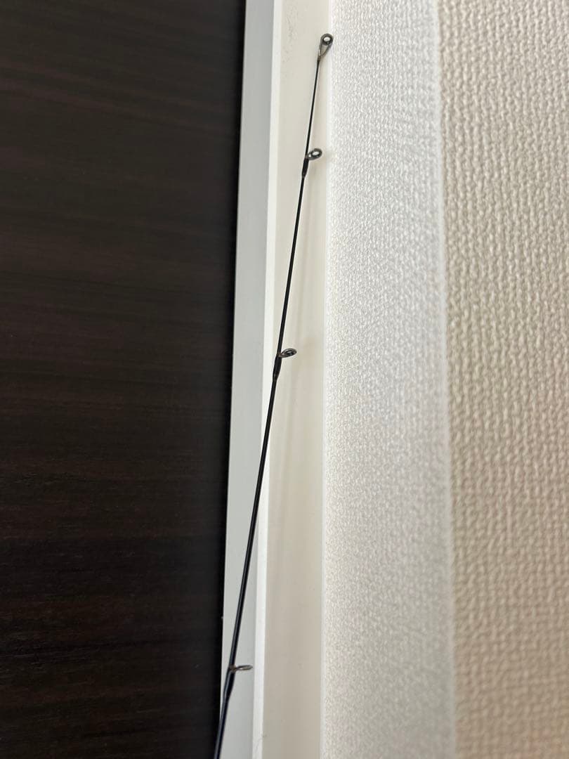 レイドジャパン　グラディエーター　ネゴシエーター61 61XLS