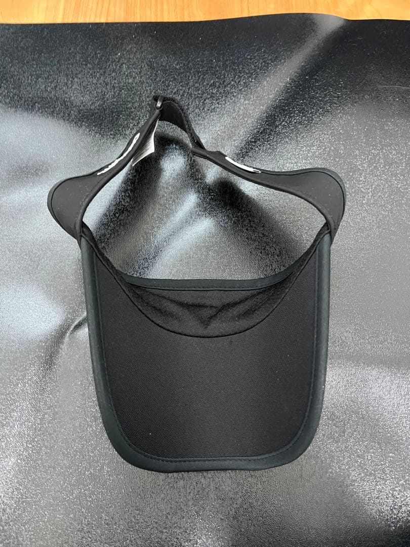 シマノ　リミテッドプロ　ゴアテックスRA112U BBXホワイト　セット