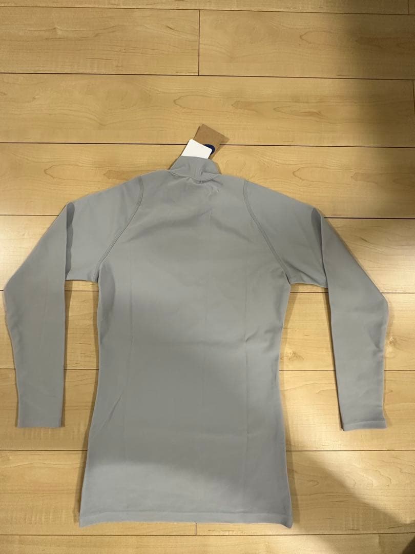 山梨学院サッカーインナー、スパッツ、ユニホームパンツ、ソックス４点セット