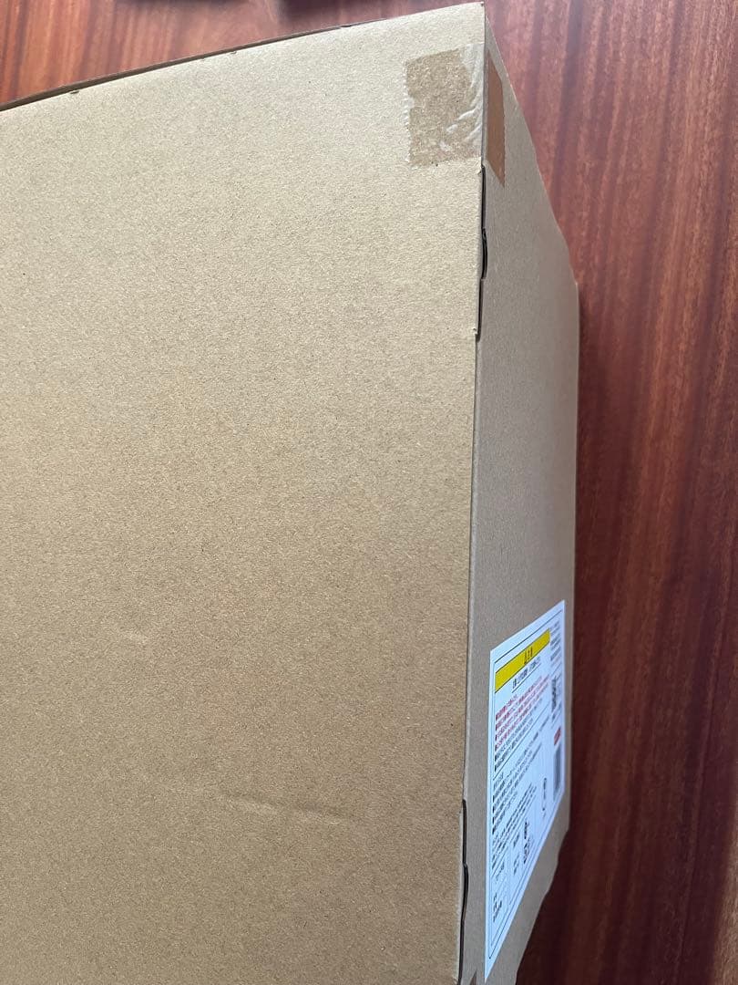 ゴジラ　東宝30㎝シリーズ　フィギュア 限定版 デスゴジ