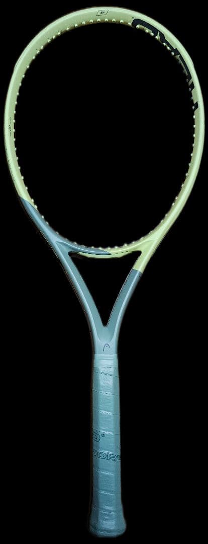 Extreme MP 2022(G2) ☆即購入☆コメント無し購入☆歓迎