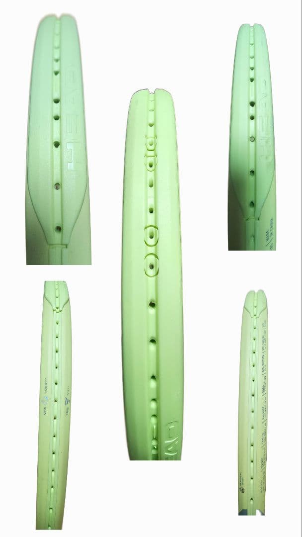 Extreme MP 2022(G2) ☆即購入☆コメント無し購入☆歓迎