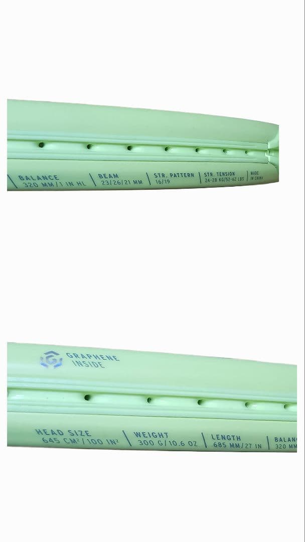 Extreme MP 2022(G2) ☆即購入☆コメント無し購入☆歓迎