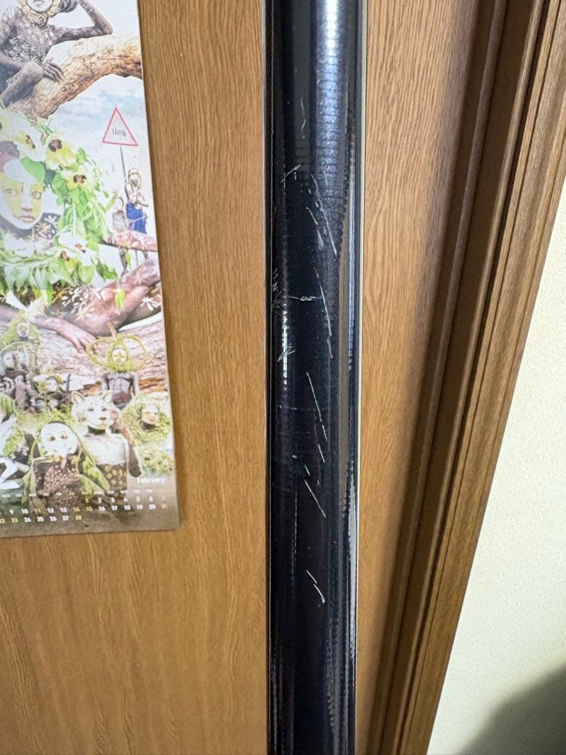 ダイワ　ガーラモンスターGTクエアラ大物用スピニング